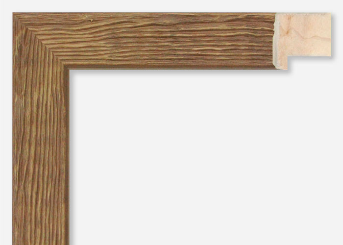Custom Picture Frame CFSX800-750