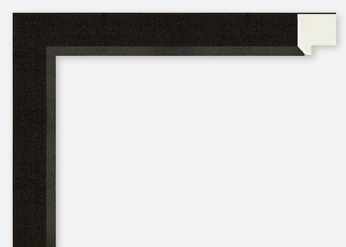 Custom Picture Frame CFSX800-765