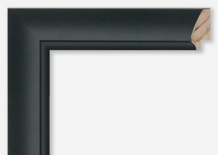 Custom Picture Frame CFSX800-775