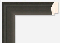 Custom Picture Frame CFSX800-805