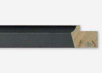 Custom Picture Frame CFSX800-820