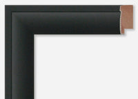 Custom Picture Frame CFSX800-850