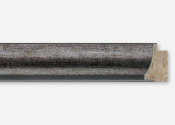 Custom Picture Frame CFSX800-855