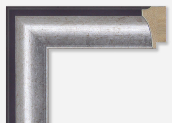 Custom Picture Frame CFSX800-865