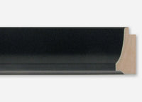 Custom Picture Frame CFSX800-870