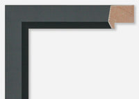 Custom Picture Frame CFSX800-875
