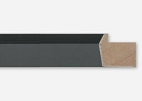 Custom Picture Frame CFSX800-875