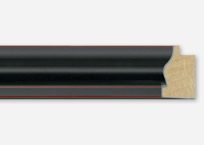 Custom Picture Frame CFSX800-880