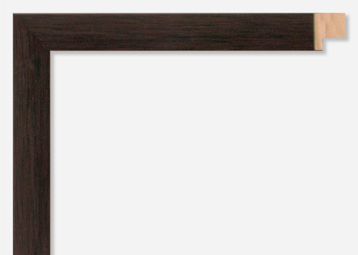 Custom Picture Frame CFSX800-935