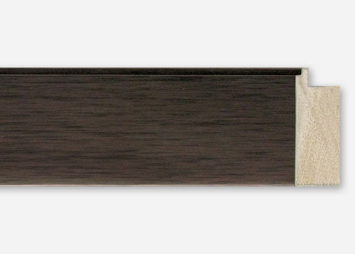 Custom Picture Frame CFSX800-965
