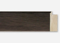 Custom Picture Frame CFSX800-965