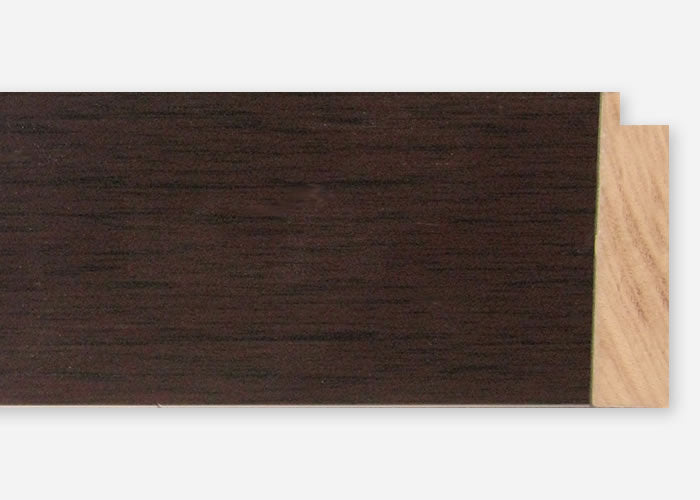Custom Picture Frame CFSX800-995