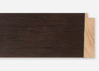Custom Picture Frame CFSX800-995
