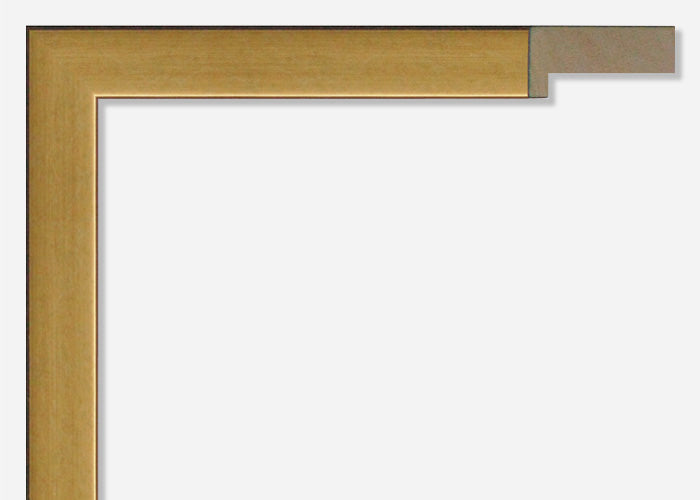 Custom Picture Frame CFSX805-155
