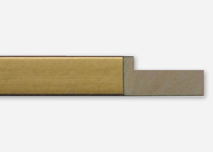 Custom Picture Frame CFSX805-155