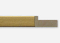 Custom Picture Frame CFSX805-155