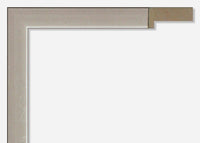Custom Picture Frame CFSX805-160