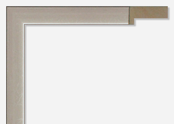 Custom Picture Frame CFSX805-160
