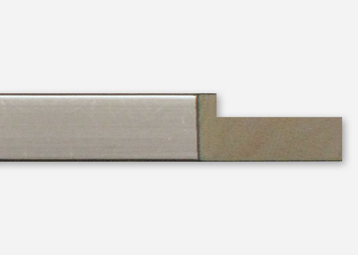 Custom Picture Frame CFSX805-160
