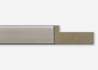 Custom Picture Frame CFSX805-160