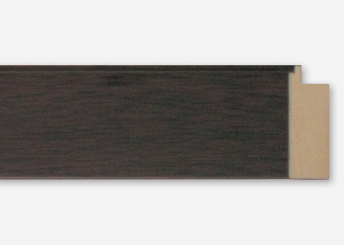 Custom Picture Frame CFSX805-175