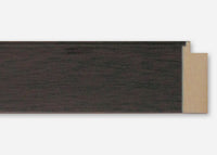 Custom Picture Frame CFSX805-175