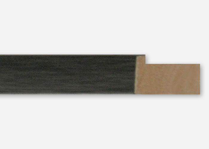 Custom Picture Frame CFSX805-30