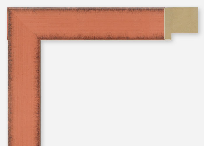 Custom Picture Frame CFSX805-335