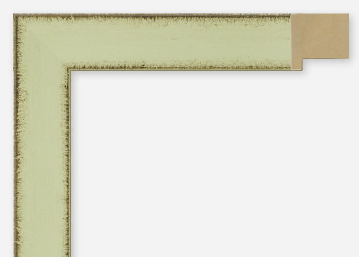 Custom Picture Frame CFSX805-340