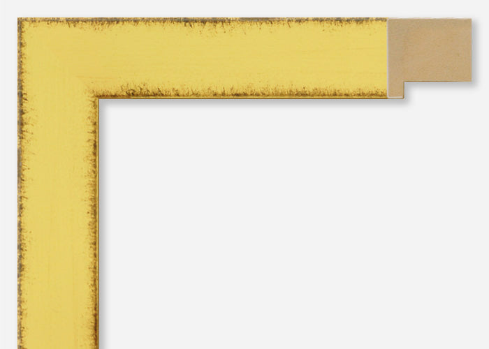 Custom Picture Frame CFSX805-350