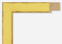 Custom Picture Frame CFSX805-350