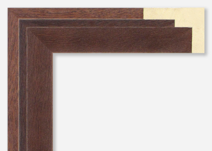 Custom Step Floater Frame CFSX805-380