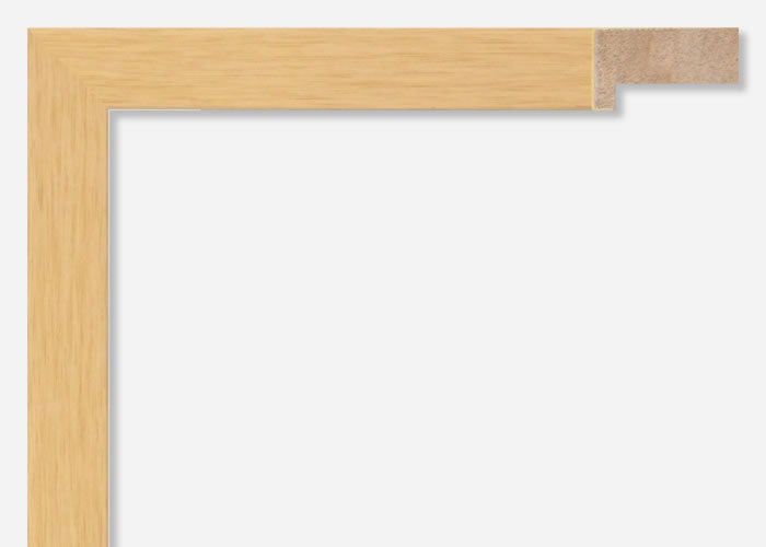 Custom Picture Frame CFSX805-40
