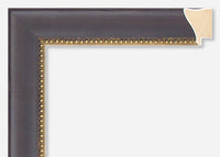 Custom Picture Frame CFSX805-415