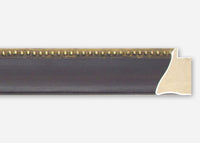 Custom Picture Frame CFSX805-415