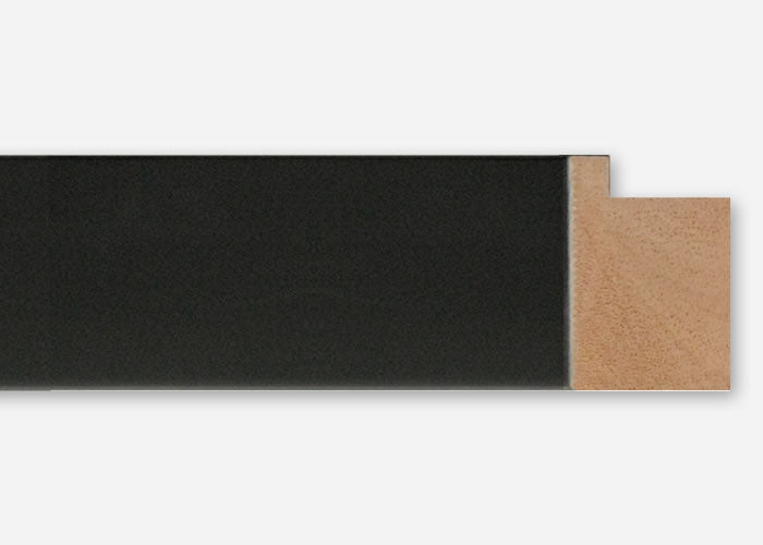 Custom Picture Frame CFSX805-45