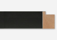 Custom Picture Frame CFSX805-45