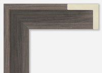 Custom Canvas Floater Frame CFSX805-500x