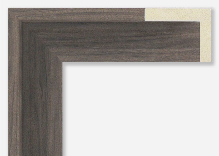 Custom Canvas Floater Frame CFSX805-500x