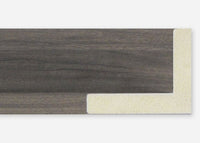 Custom Canvas Floater Frame CFSX805-500x