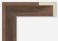 Custom Canvas Floater Frame CFSX805-505x