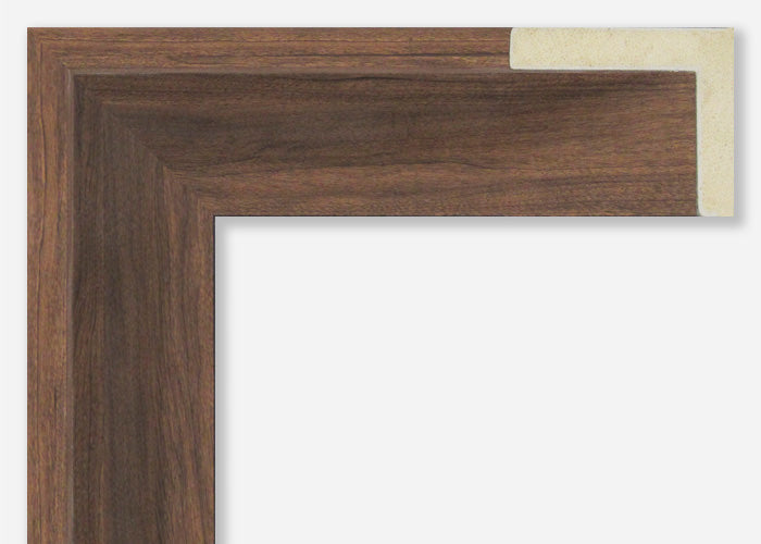 Custom Canvas Floater Frame CFSX805-505x