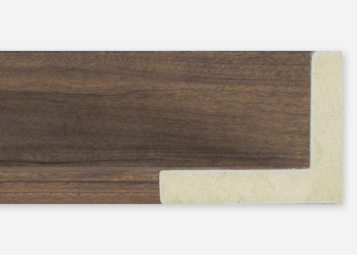 Custom Canvas Floater Frame CFSX805-505x