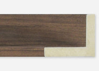 Custom Canvas Floater Frame CFSX805-505x