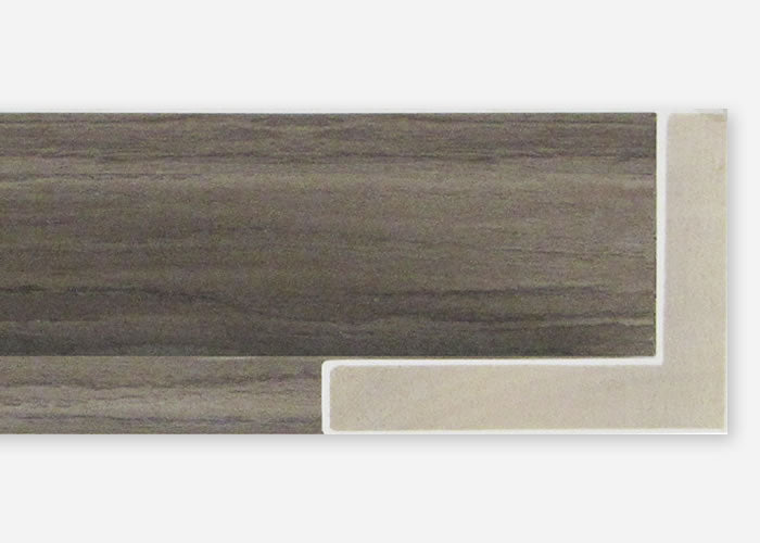 Custom Canvas Floater Frame CFSX805-510x