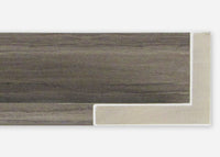 Custom Canvas Floater Frame CFSX805-510x