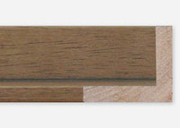 Custom Canvas Floater Frame CFSX805-65x