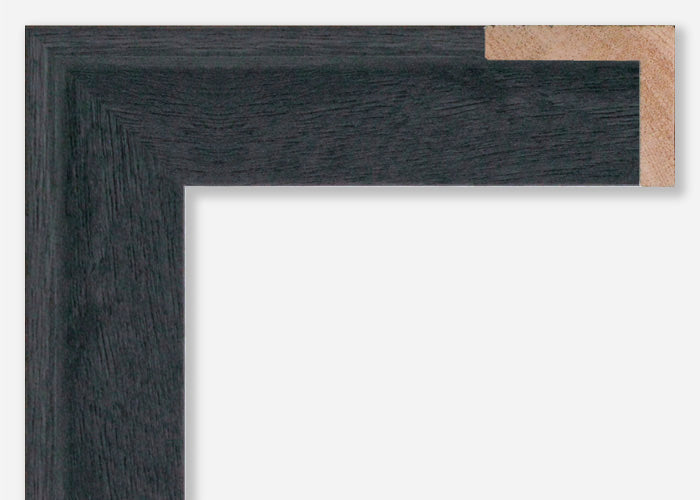 Custom Canvas Floater Frame CFSX805-70x
