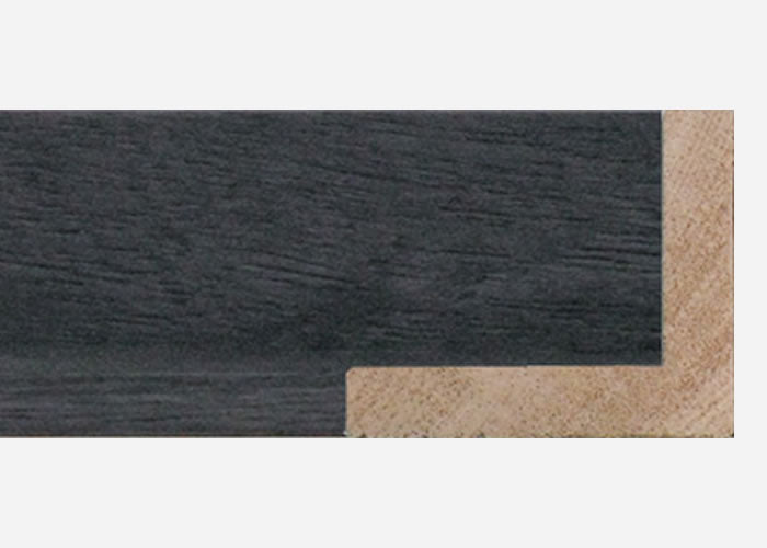 Custom Canvas Floater Frame CFSX805-70x