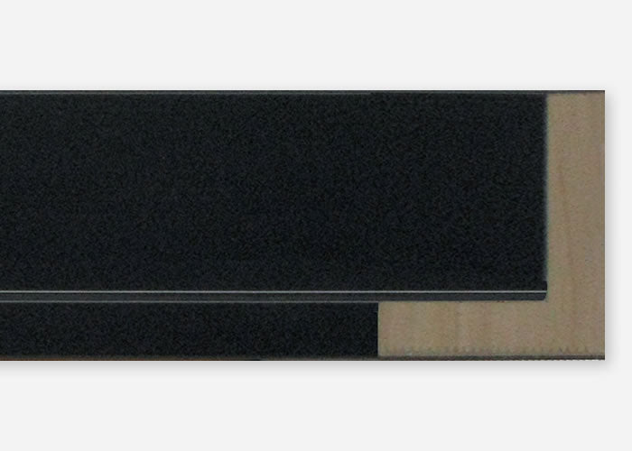Custom Canvas Floater Frame CFSX805-75x